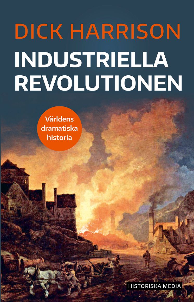 Industriella revolutionen_omslag.jpeg