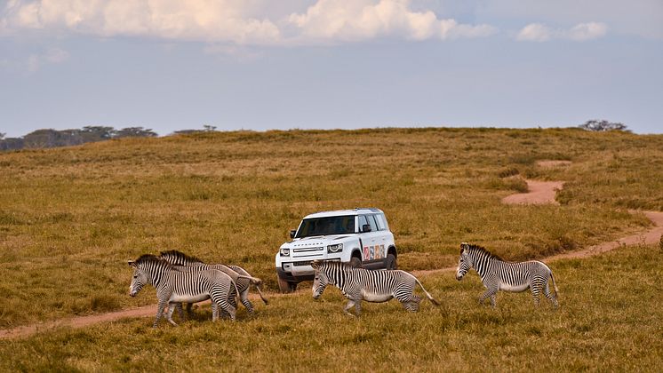 DEF_AWARDS_KENYA_6X9_270325_04.jpg