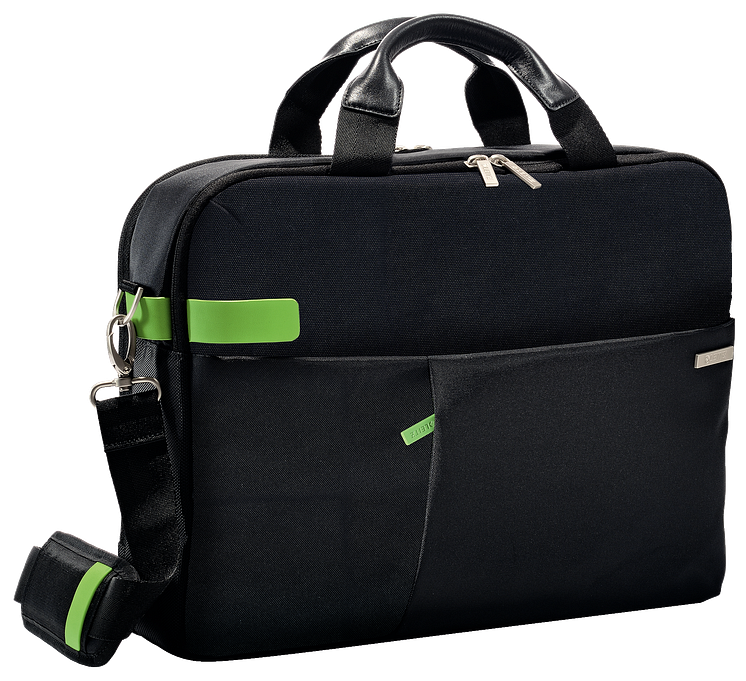 Laptop_Bag_15_6_Leitz_Smart_Traveller_Range_60160095