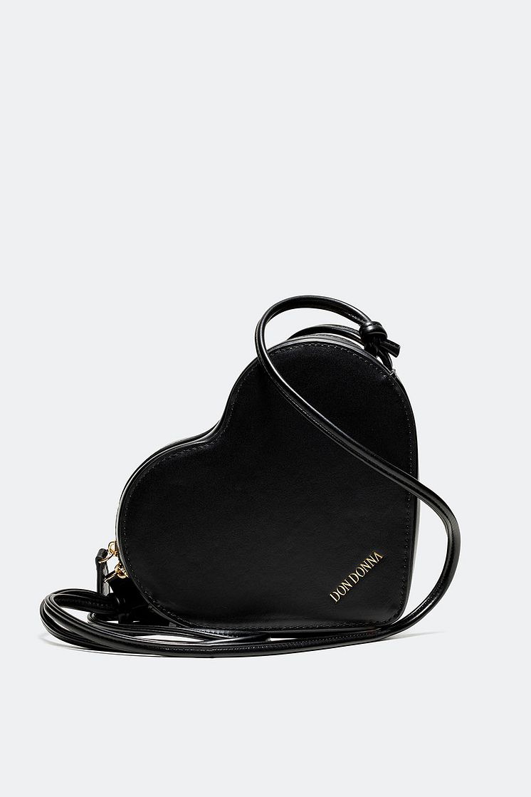 Handbag - 44,99 EUR