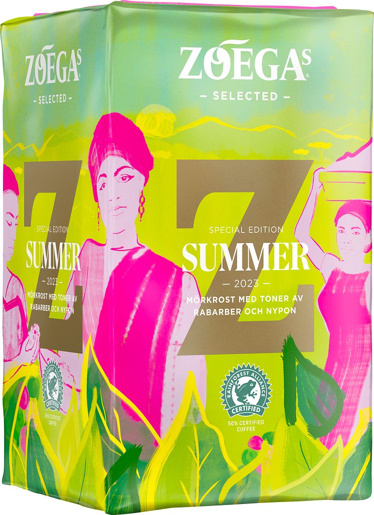 Z_Sommarkaffe_VAC_2023_right