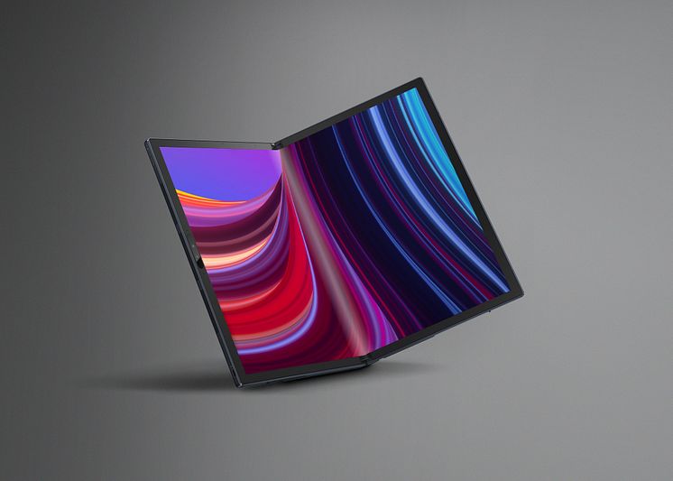 ASUS-Zenbook17Fold-OLED_3_Screen