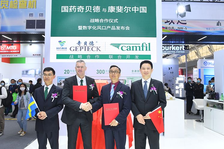 joint release ceremony photo.jpg
