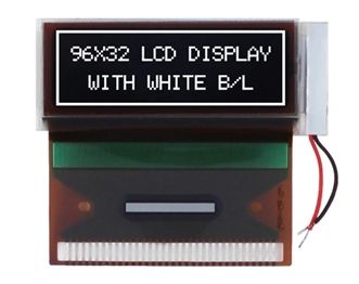 LCD-3