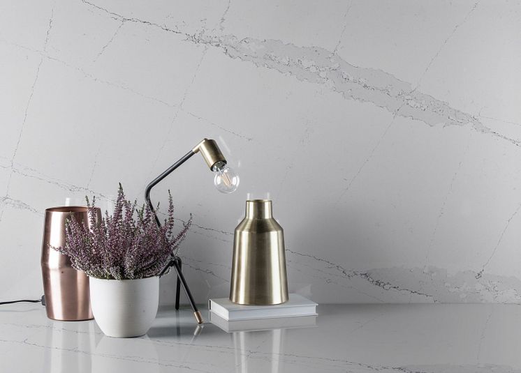 Stilleben Silestone Ethereal Dusk.jpg