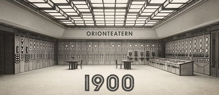 1200x640_1900+ORIONTEATERN