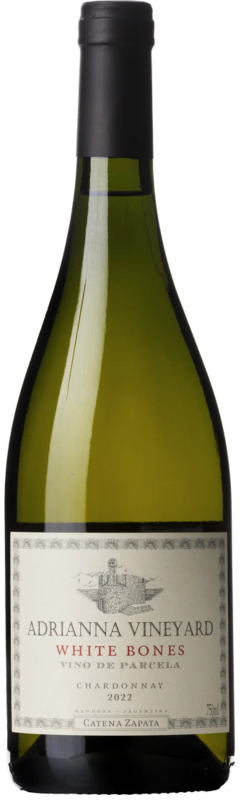 Catena Adrianna Vineyard White Bones 2022.png
