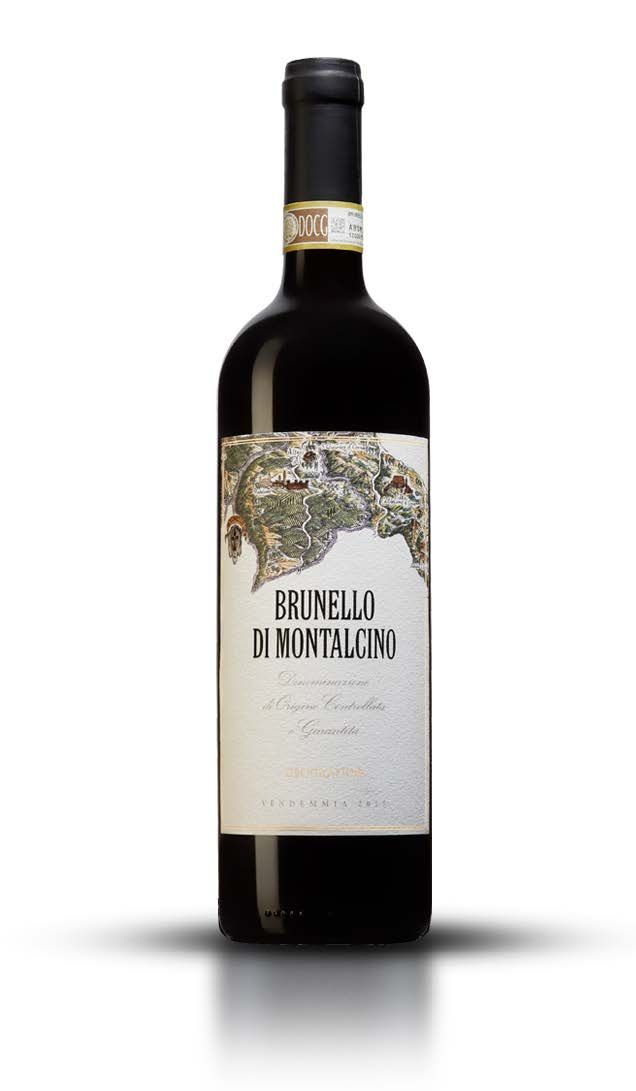 Geografico Brunello Pressrelease.jpg