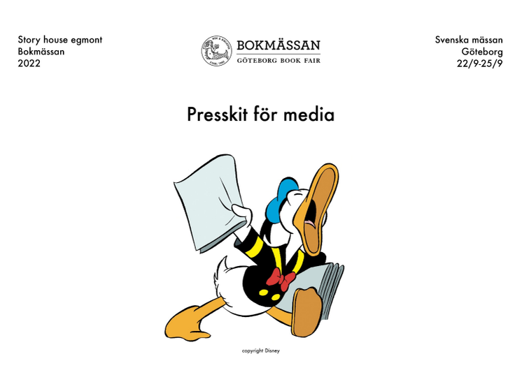 presskit-egmont-bokmässan.pdf