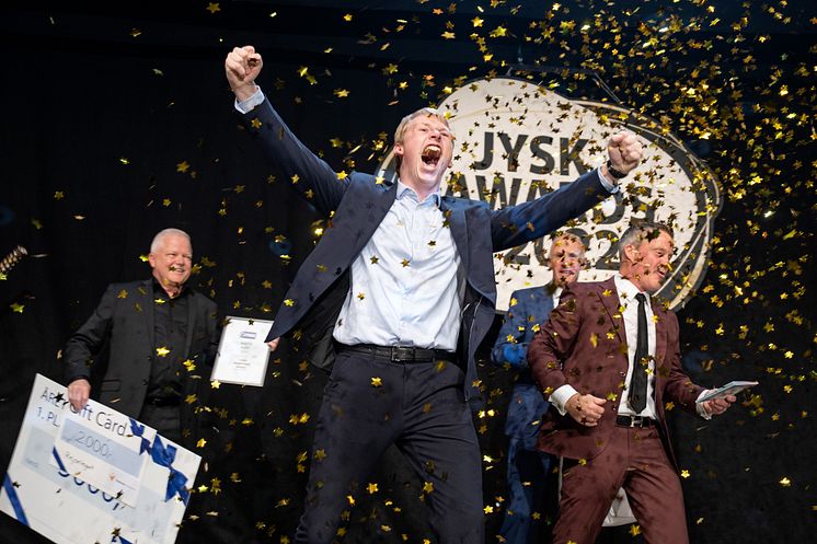 JYSK-festen.jpg