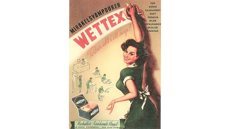 wetex2