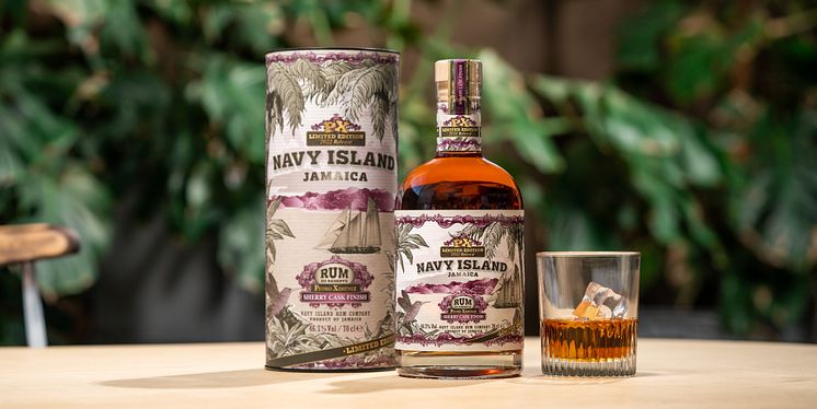 navy-island-rum-pedro-ximenez-sherry-cask-finish-lr
