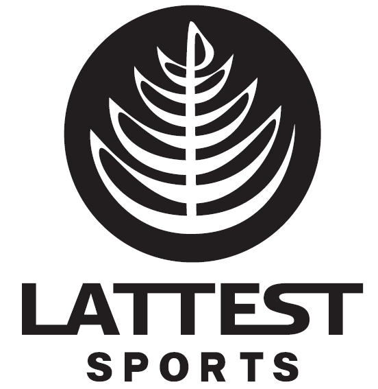 19_LATTEST Logo