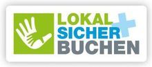 Lokal_und_sicher_buchen_KM