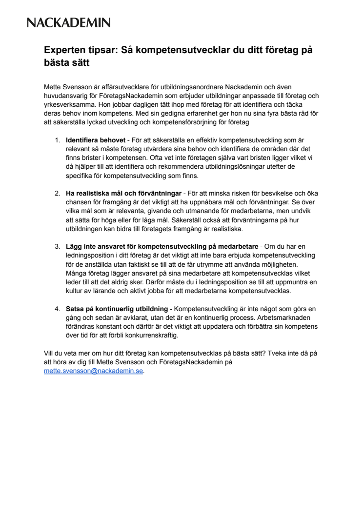Nackademin - Expertråd för kompetensutveckling (1).pdf