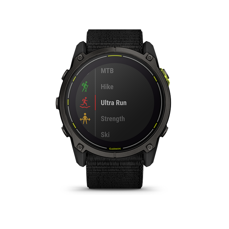 Enduro3_black_HR_front_0000_activity_list_ultra_run.png