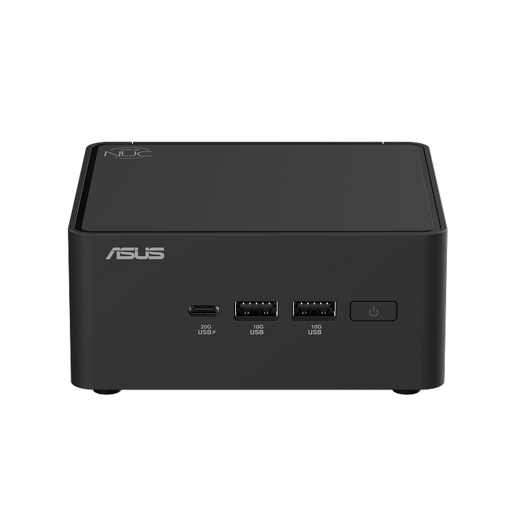 NUC15_ PRO_TALL_Low Front.png