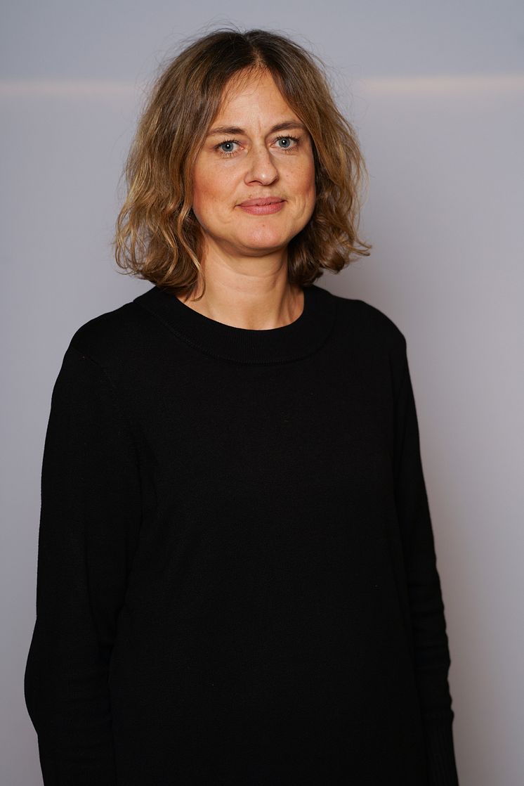 Magdalena Jeppson
