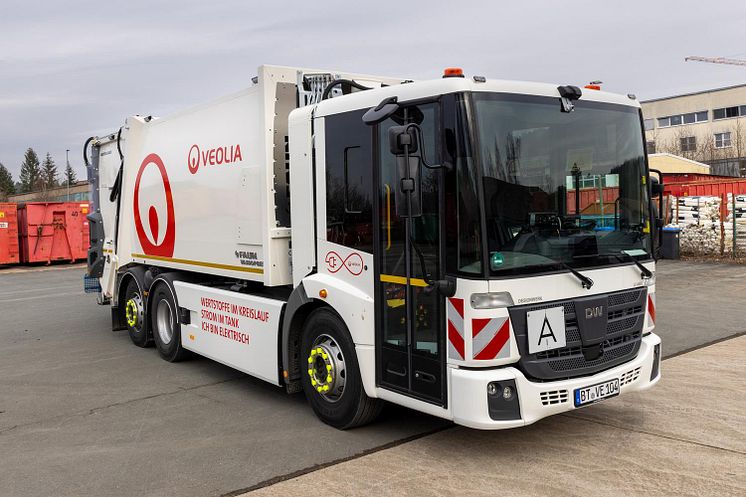 Veolia E-Hecklader.jpg