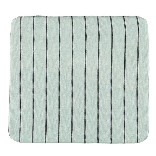 88448-50 Chair pad FIa