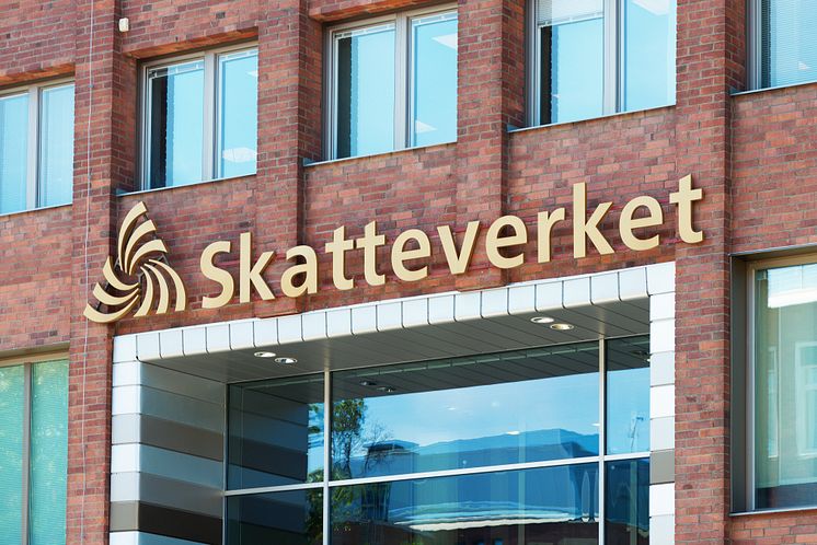 Skatteverket_shutterstock_431645116.jpg