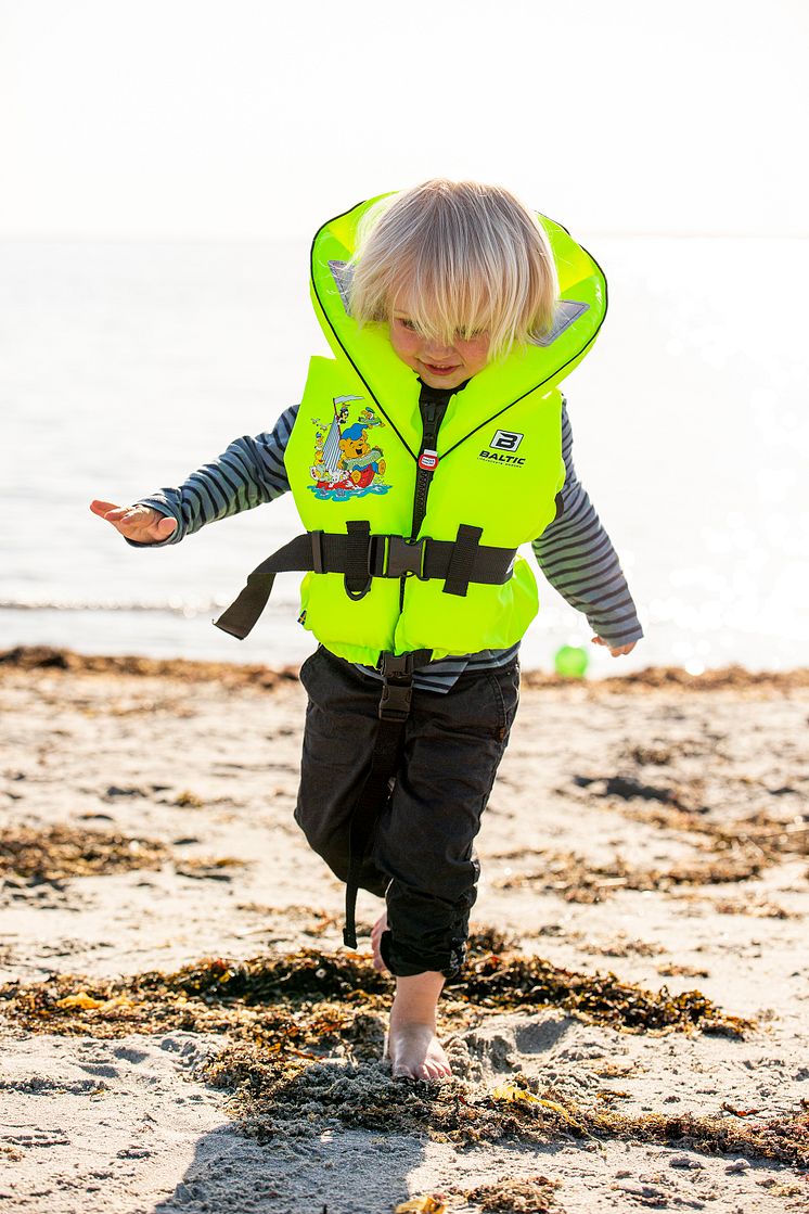 Baltic_Skipper_Bamse_webb.jpg