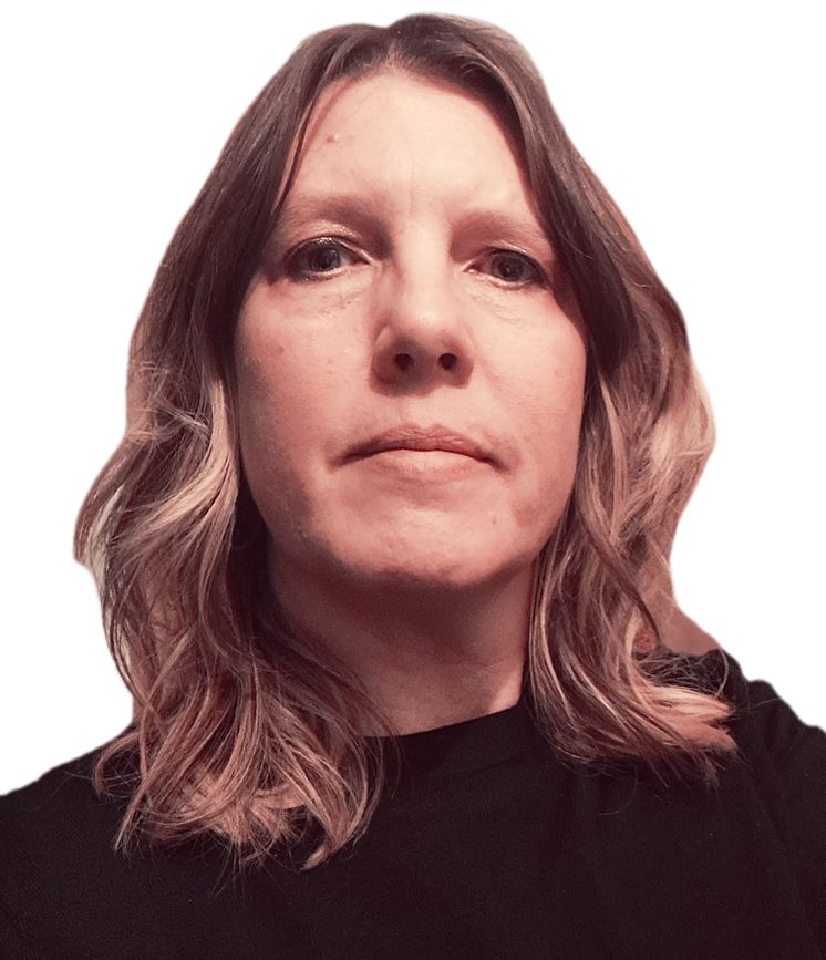 Professor Angela Bate.jpg
