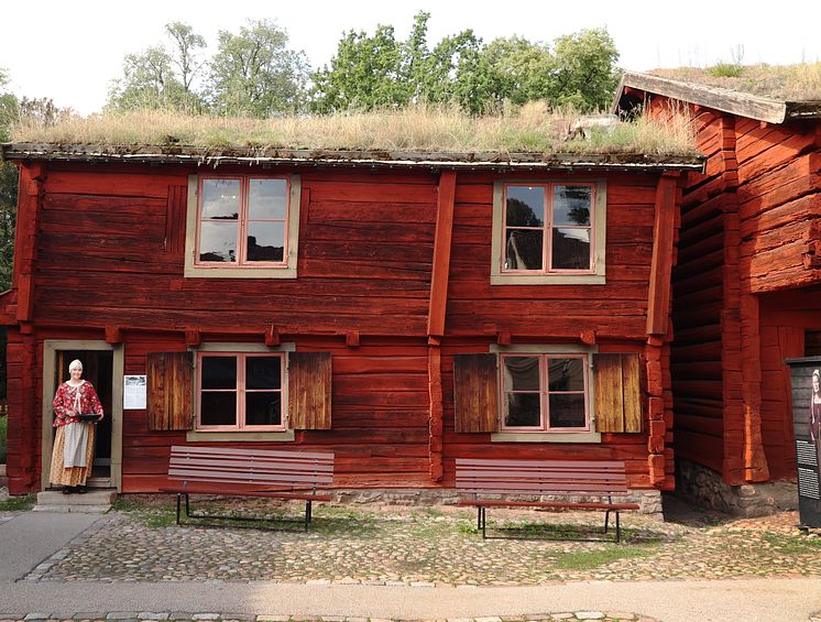 Cajsa_wargs_hus_borgarhuset. Foto_örebro_kommun_wadköping.jpg