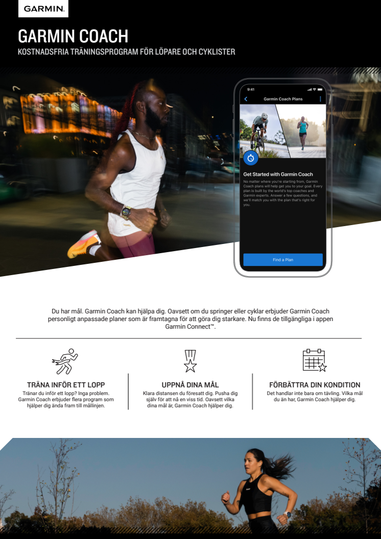 SE-Garmin Coach-PR.pdf