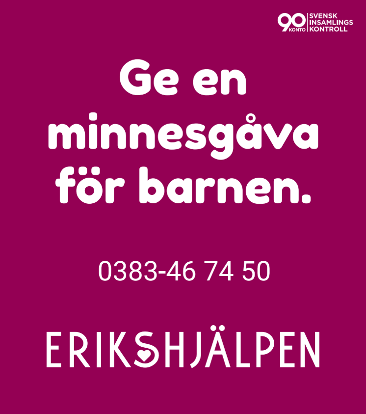 Erikshjälpen Minnesgåva_80x133
