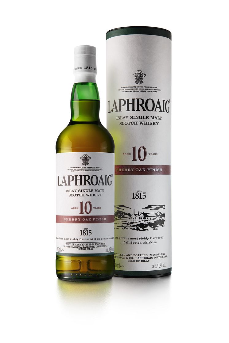 LAPHROAIG_SHERRYOAK_70CL