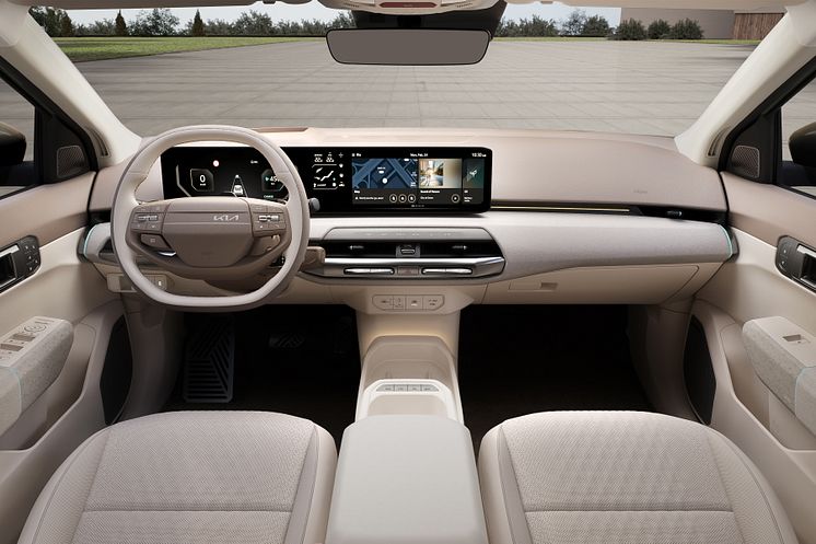 kia-ev4-hatchback-int-static-print-3600x2400-2.jpg