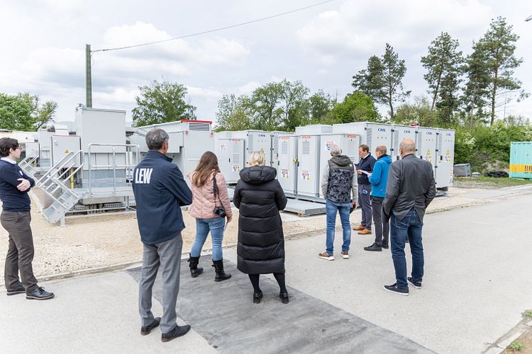 202505013_Jahrespressegespräch_4