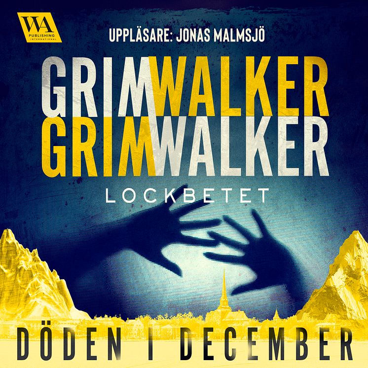 DiD15_Lockbetet.jpg
