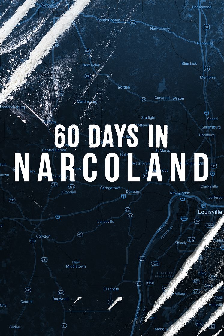 The Jail 60DaysIn-Narcoland _S01_Crime+Investigation (1)