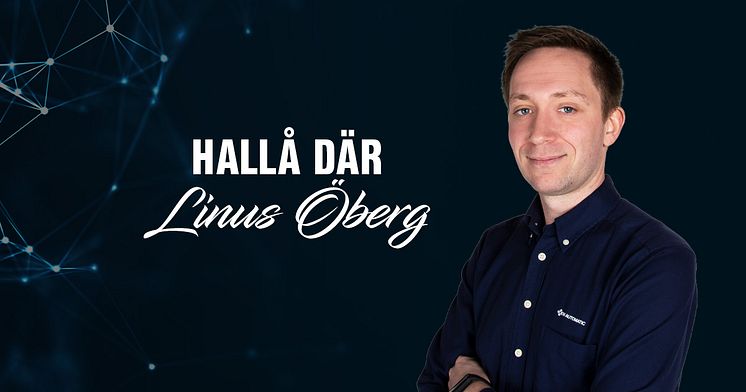 halla_dar_Linus_Oberg_OG