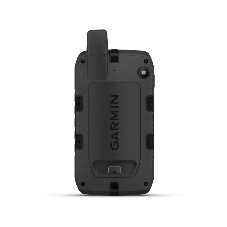Garmin_Montana 7xx6.png