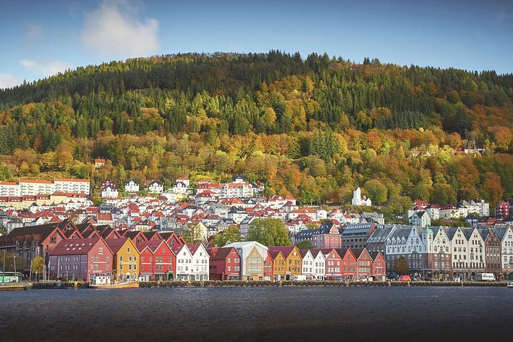 Bryggen_i_Bergen_bg07963_1080_Foto_Casper_Steinsland