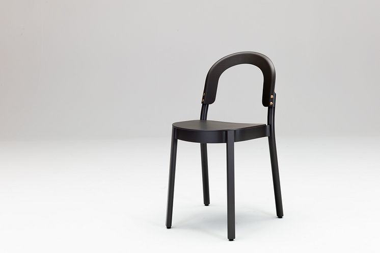 offecct-nationalmuseum-chapeaux-taf-studio-mattias-ståhlbom-gabriella-gustafson-10