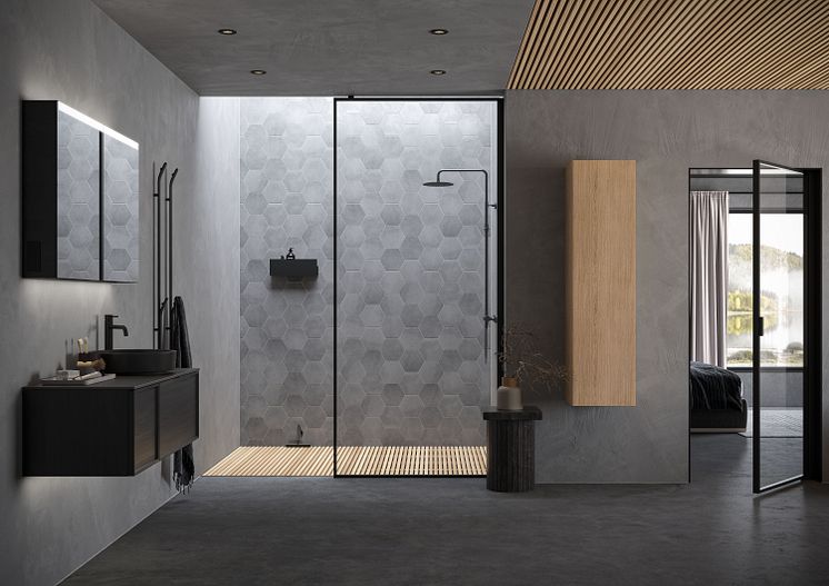 INR-Black-Oak-House-EDGE-AIR-Wood-n-2-2022