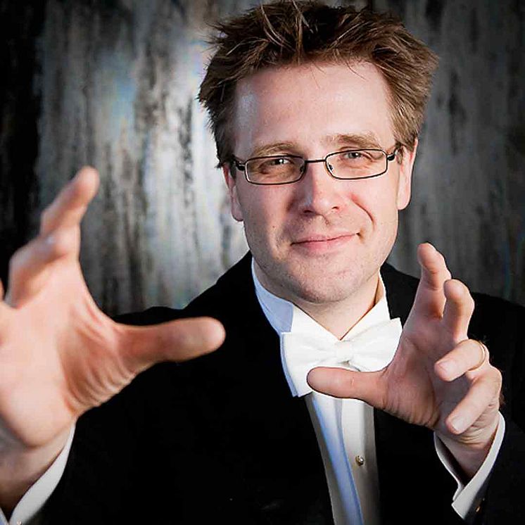 Alexander_hanson_wiki.jpg