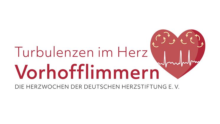 2022-herzwochen-logo-subline-16_9