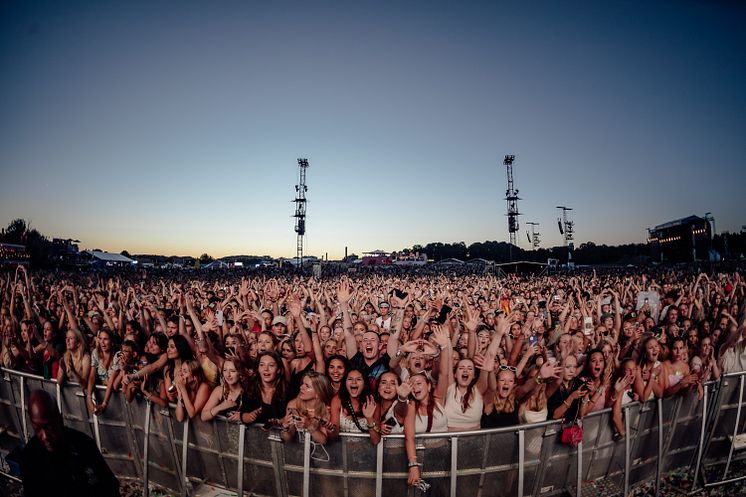 20220702_Lollapalooza_Omrade_PhotoPaxEngstrom_59