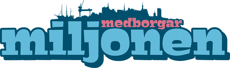 medborgarmiljonen_logo