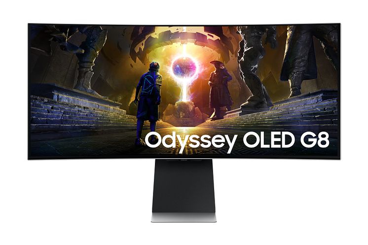 Odyssey-OLED-G85SD.jpg