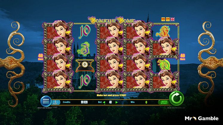 Beauty and the Beast (Belatra Games) mr-gamble slots.jpg