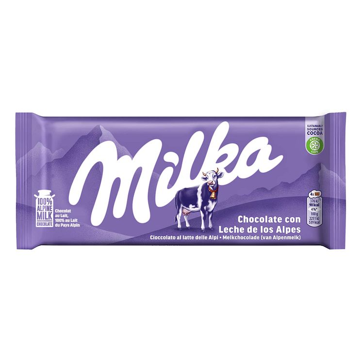 Mondelez_Milka_LATTE_100g_IT