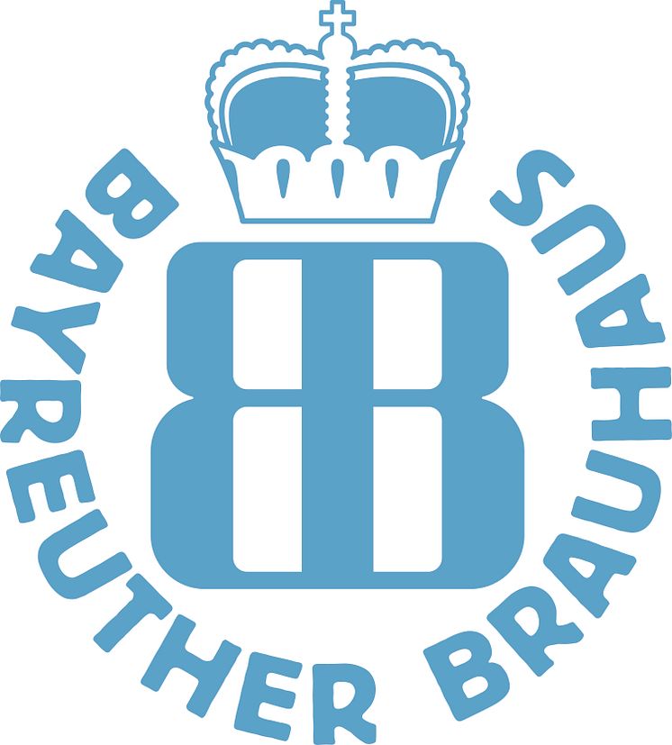 BB_Logo_rund_4c