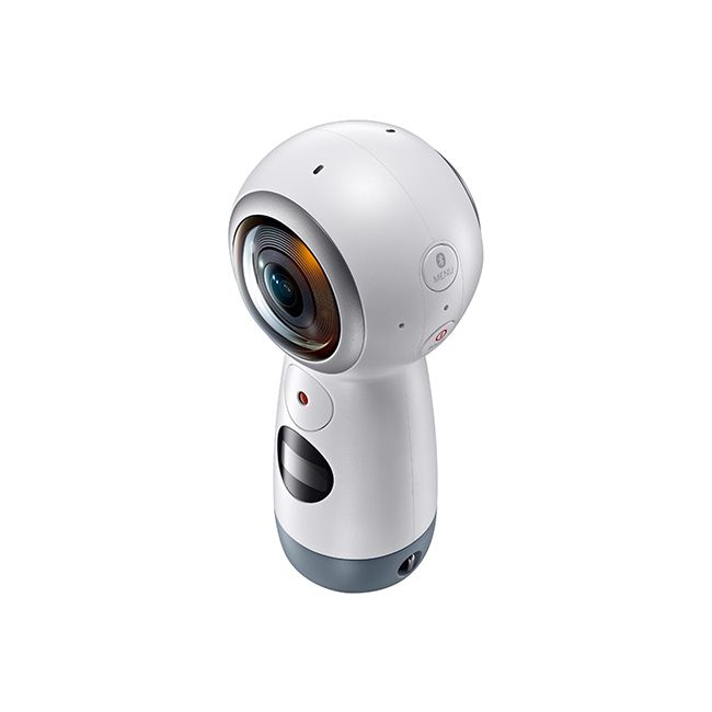 Gear360_2