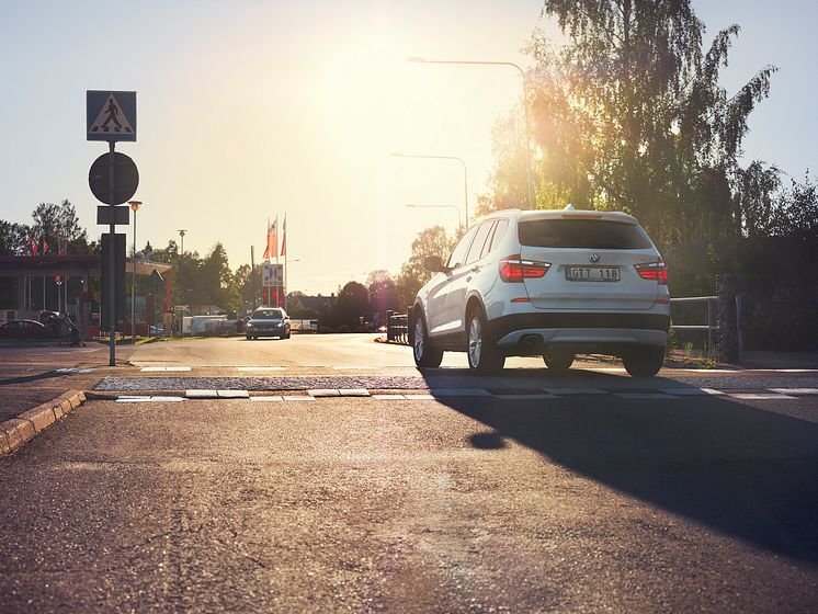 S:t Eriks effektiviserar infrastrukturprojekt med helt unik produkt 